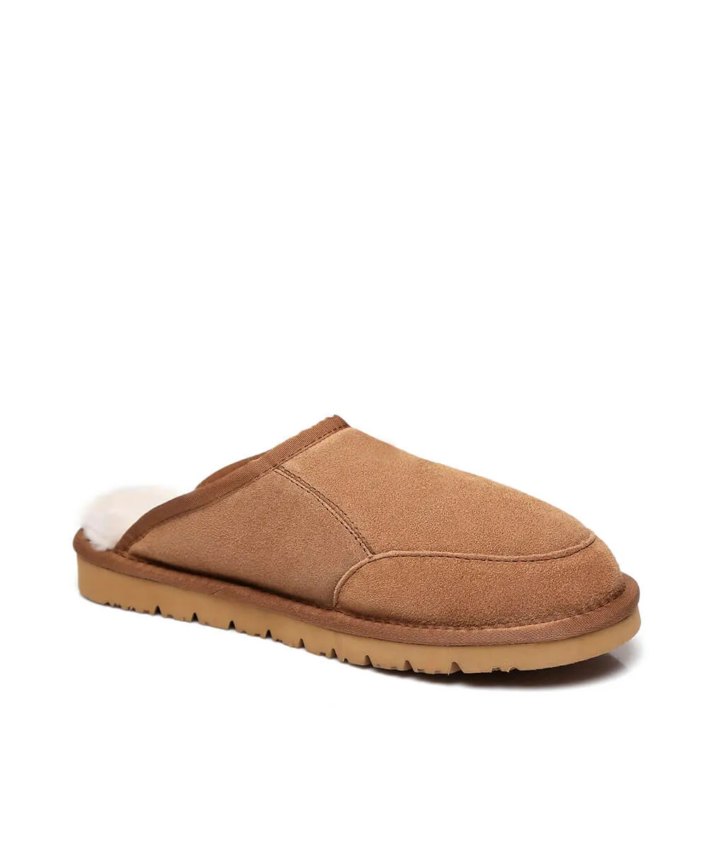 Men's UGG Brad Slippers