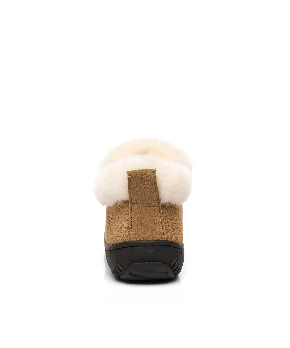 Men's UGG Daily Slippers