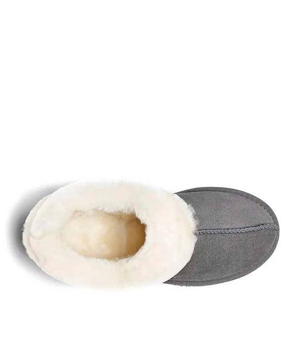 Men's UGG Homely Slippers