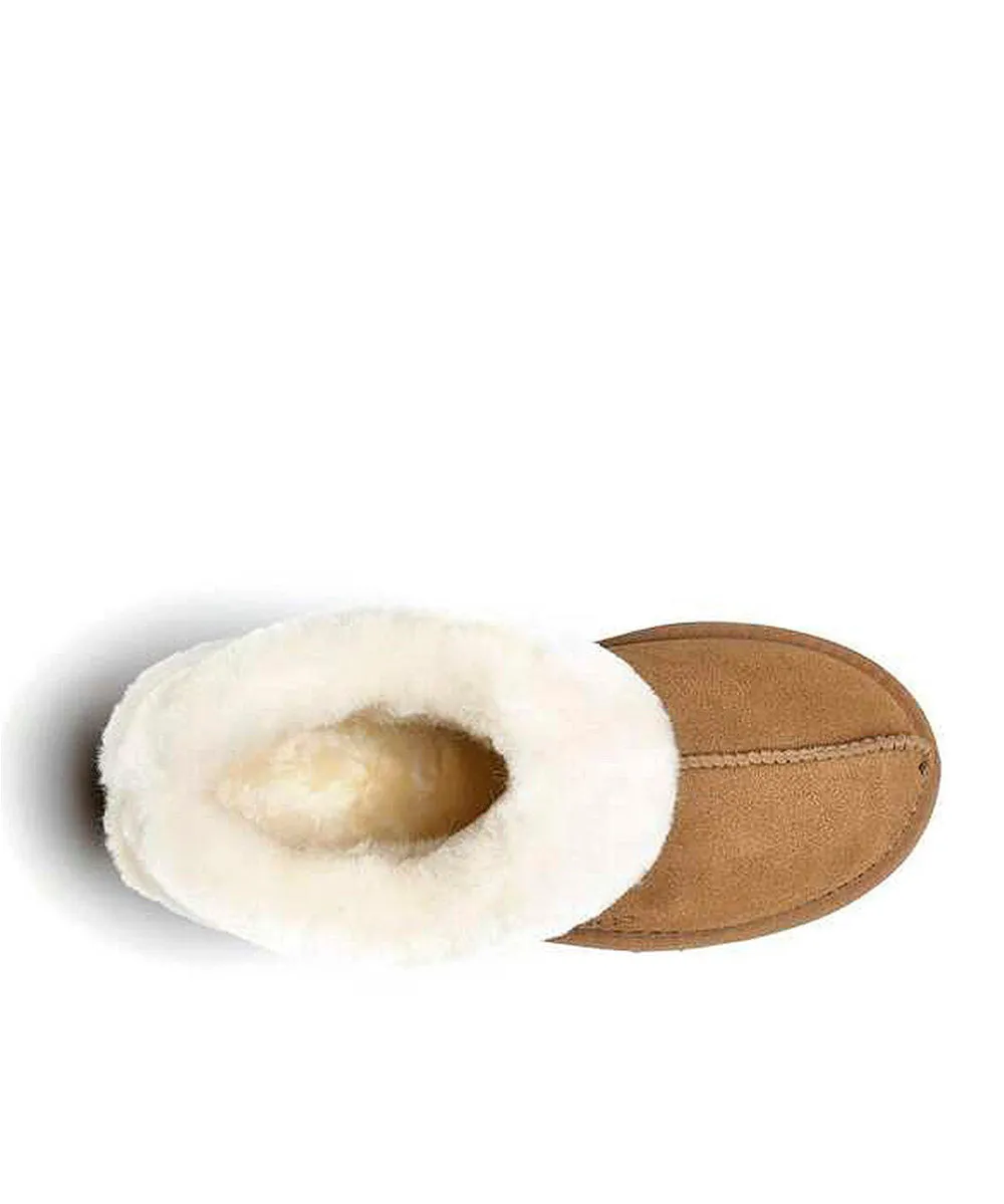 Men's UGG Homely Slippers