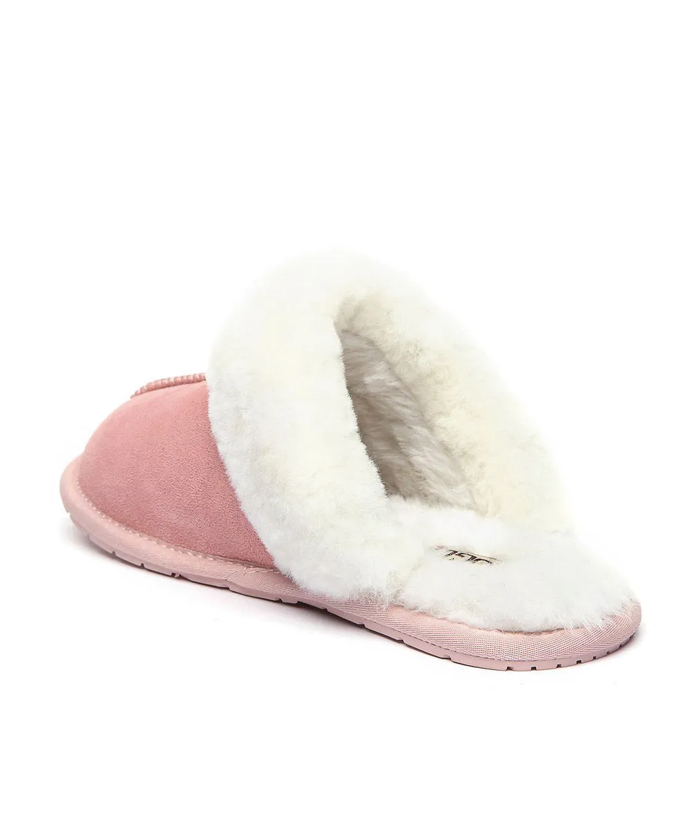 Men's UGG Snuggly Slipper