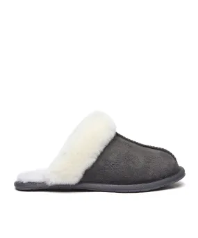 Men's UGG Snuggly Slipper