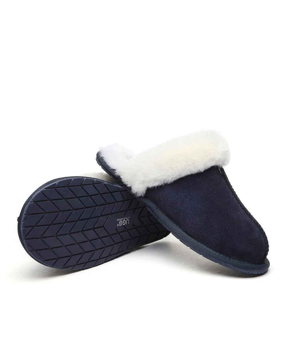 Men's UGG Snuggly Slipper