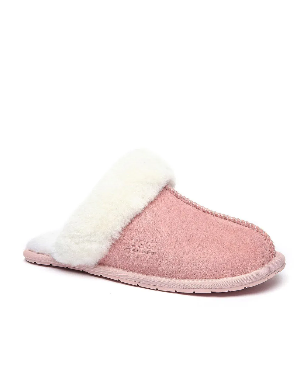 Men's UGG Snuggly Slipper