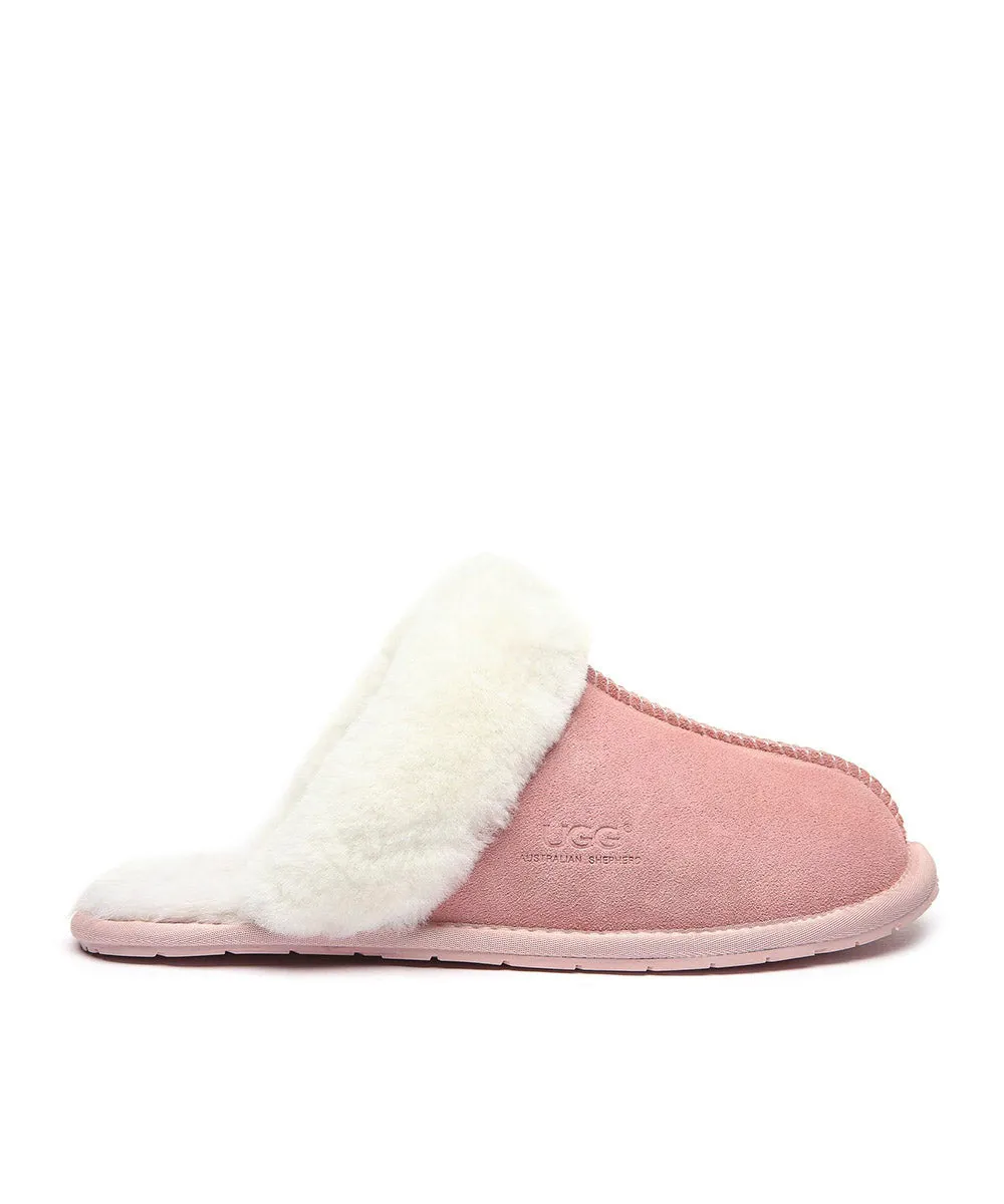 Men's UGG Snuggly Slipper