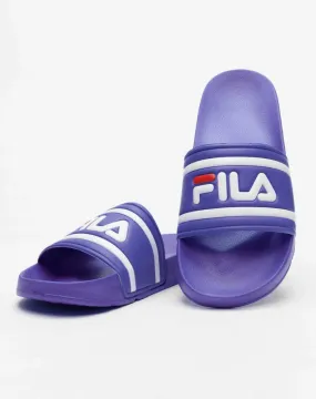 MORROBAY SLIPPER 2.0 ULTRA VIOLET