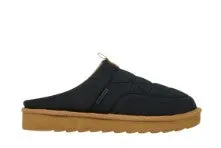 Hush Puppies Puffstar: Stylish Comfort Sneakers for Everyday Wear