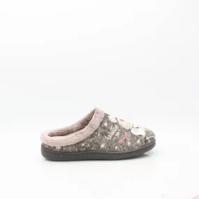 R12213 ROAL SLIPPER