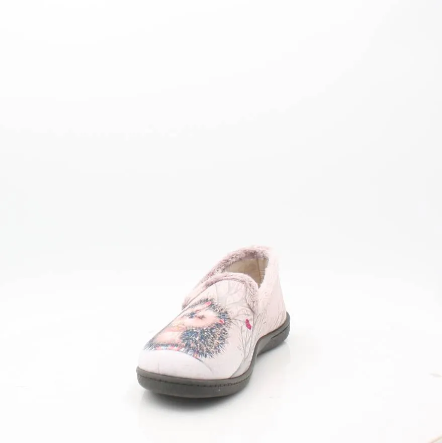 R12215 ROAL SLIPPER