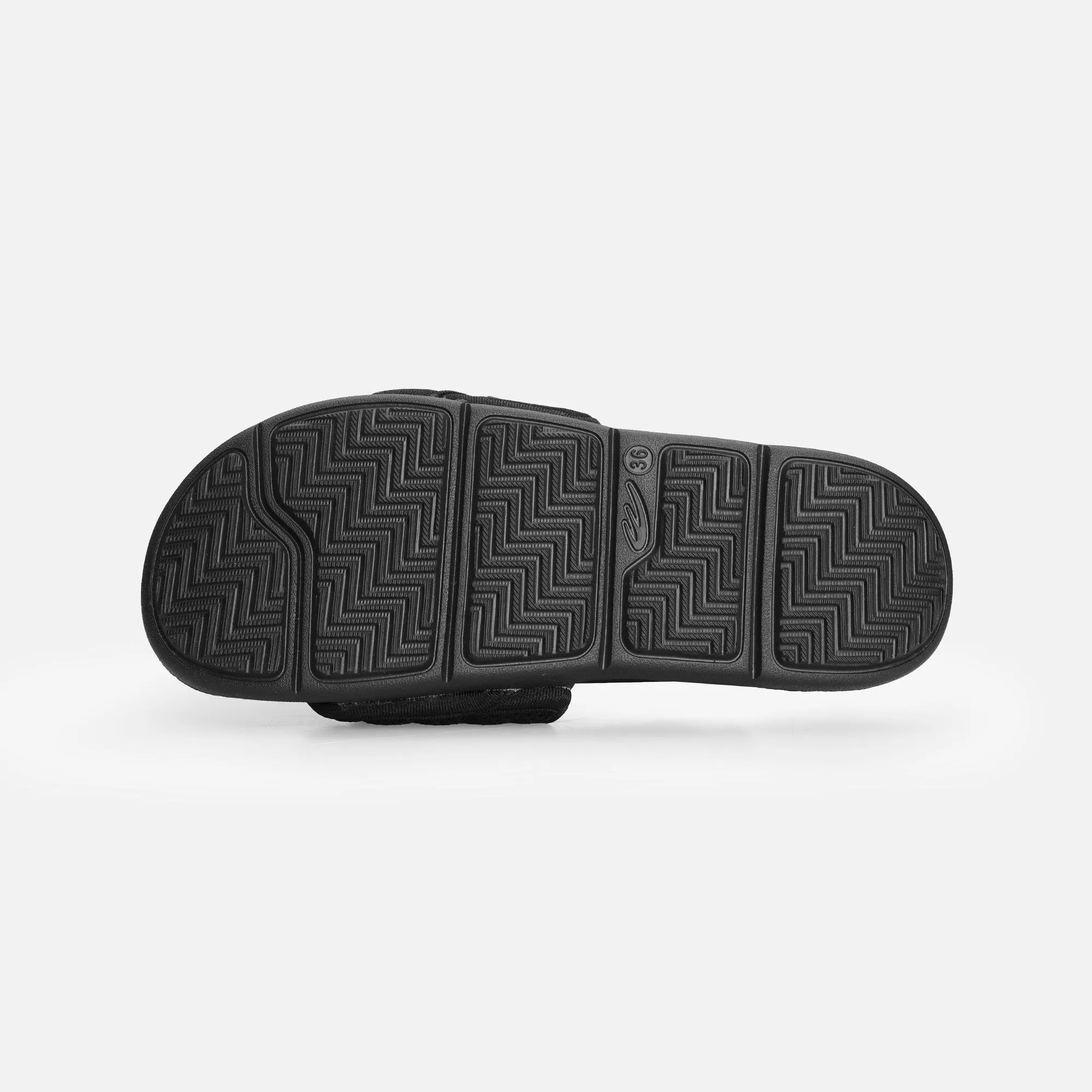 RONIN SLIDES M