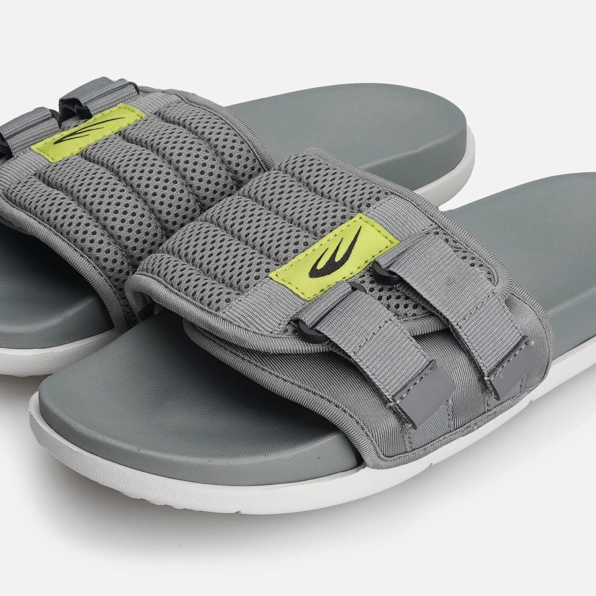 RONIN SLIDES M