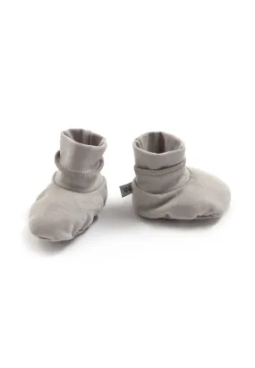 Slippers newborn Pure - Sand