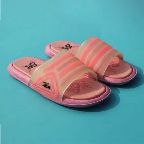 Soft & cozy Slippers for Kids