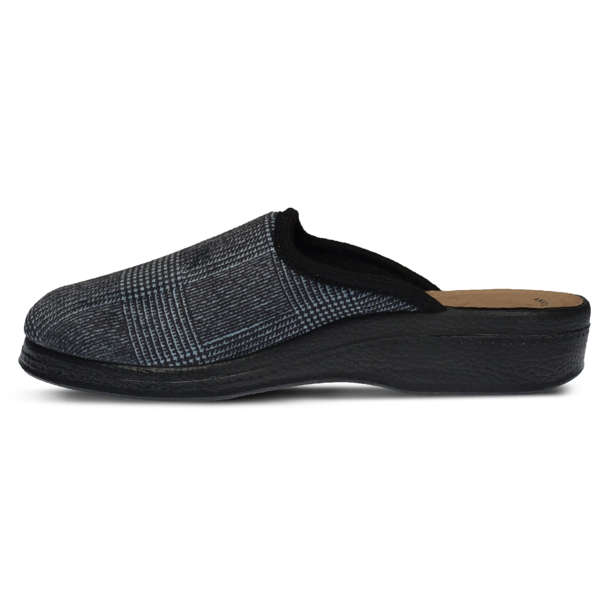 Spring Step Men LINIZIO Slippers