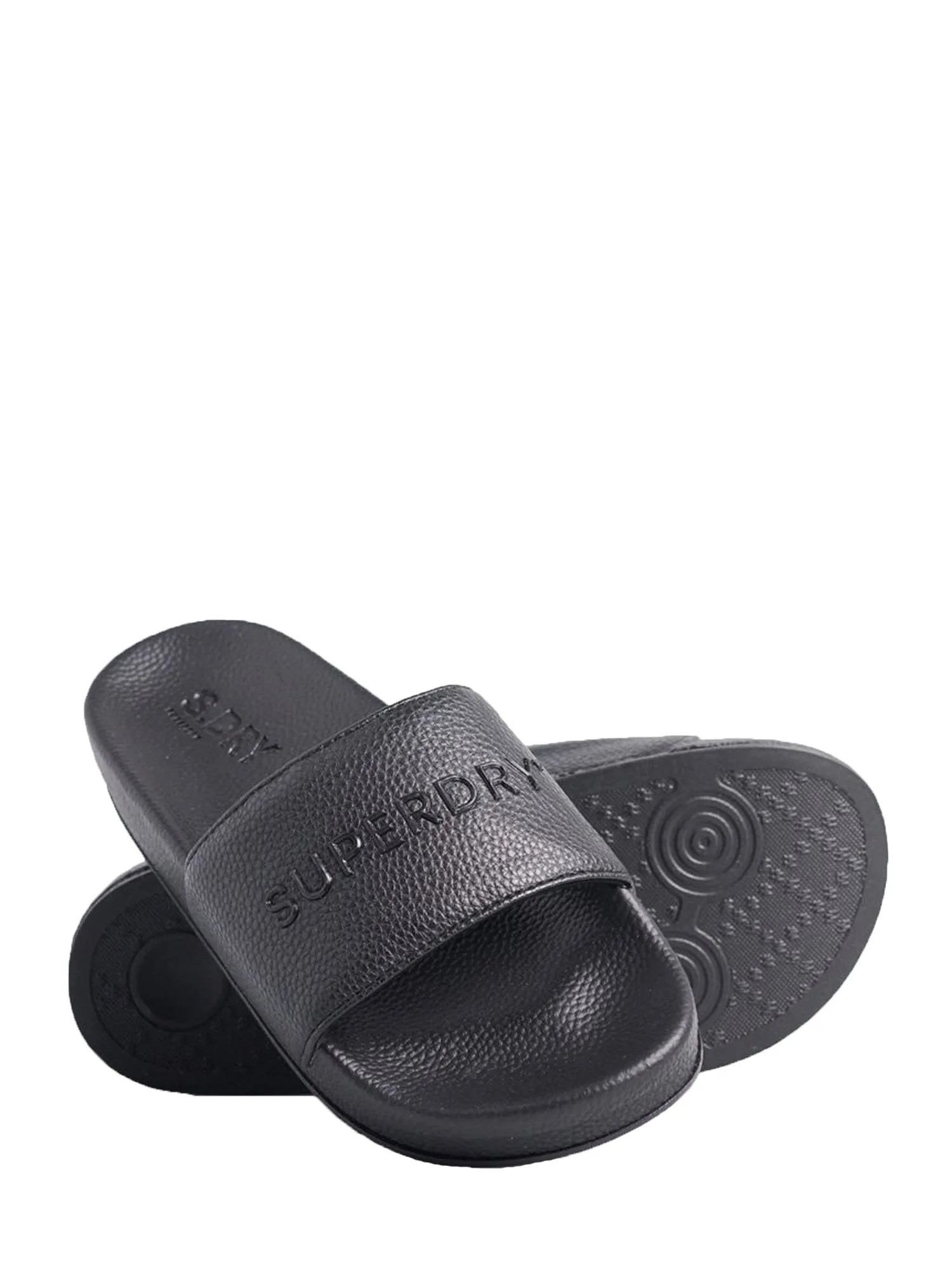 Superdry slippers WF310018A