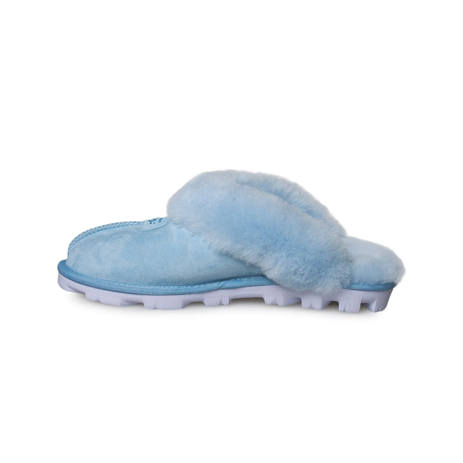 UGG Coquette Horizon Slippers - Women's