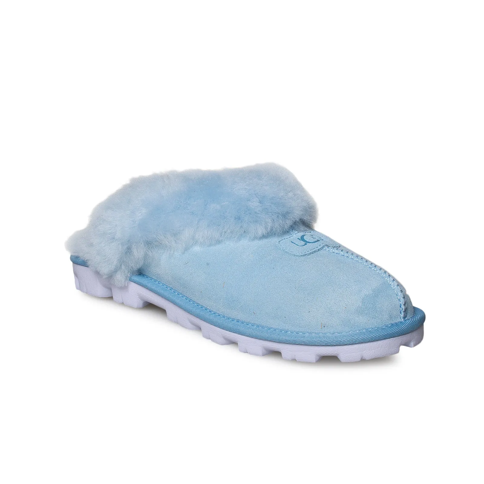 UGG Coquette Horizon Slippers - Women's