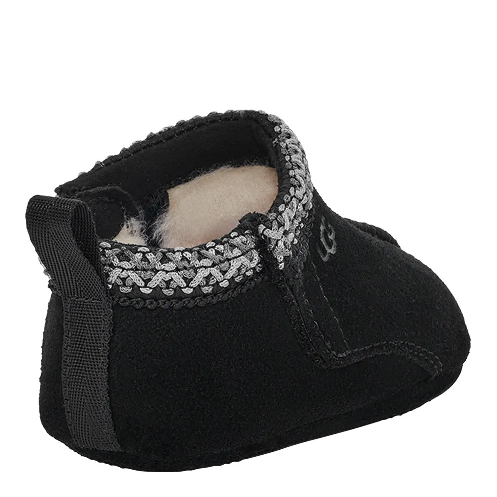 UGG Infants' Tasman Slippers