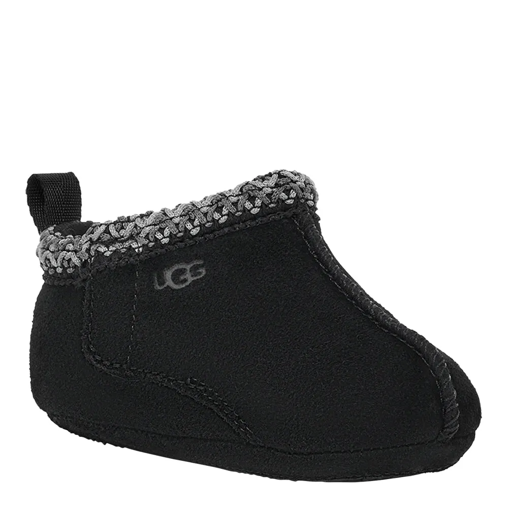 UGG Infants' Tasman Slippers