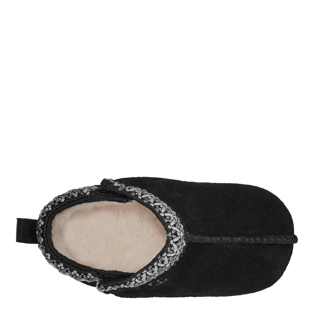 UGG Infants' Tasman Slippers