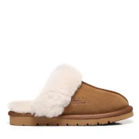 UGG Lizzy Scuff