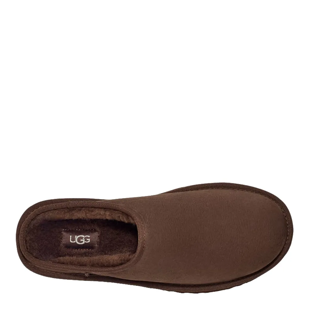 UGG Men's Classic Slip-On Slippers