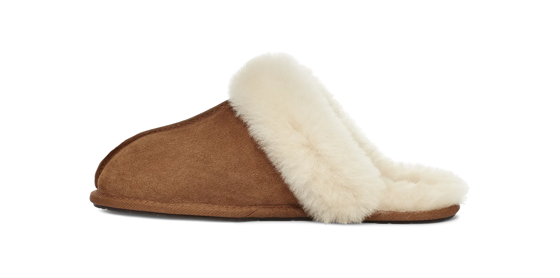 UGG SCUFFETTE II SLIPPER