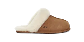 UGG SCUFFETTE II SLIPPER