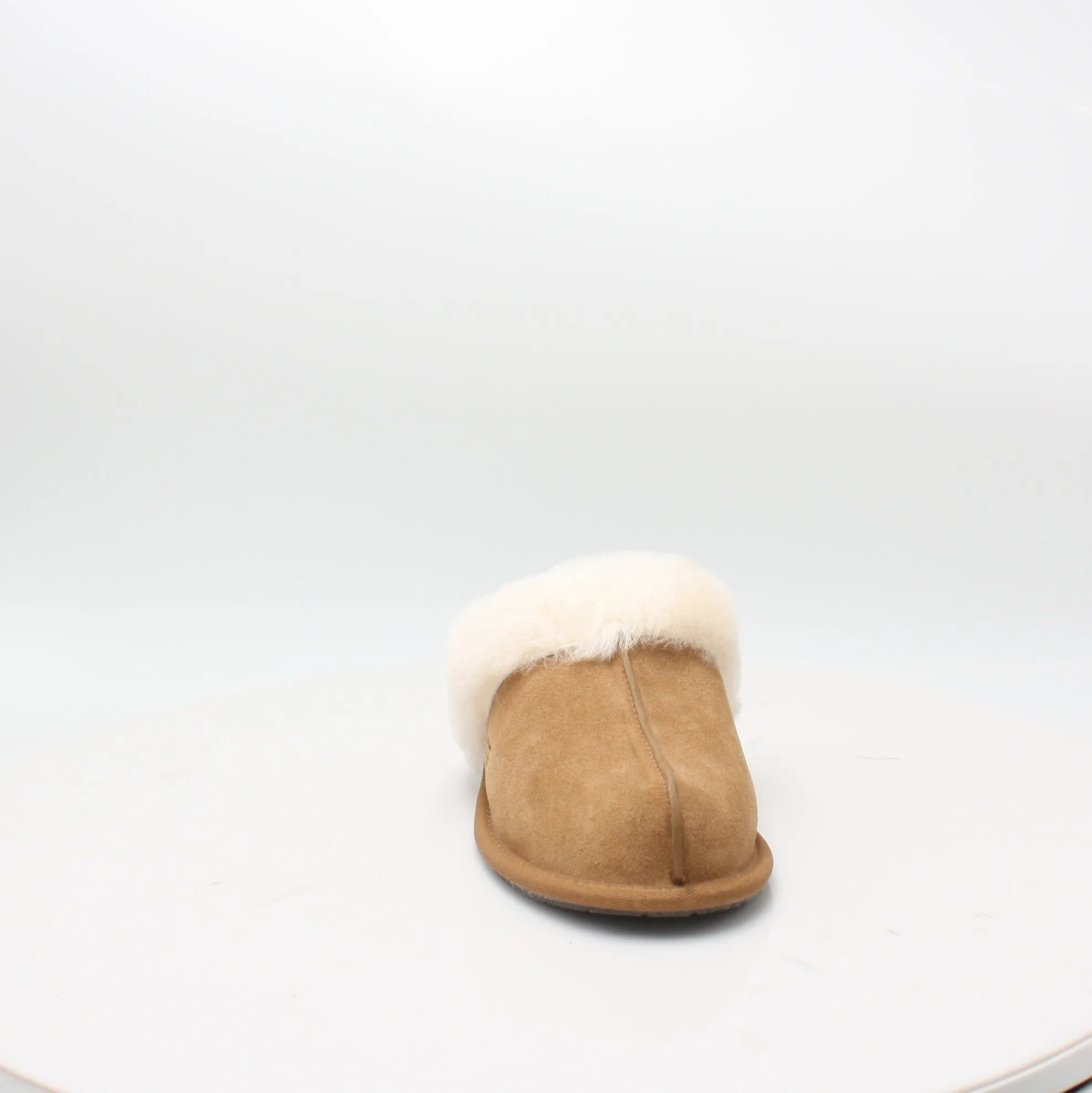 UGG SCUFFETTE II SLIPPER