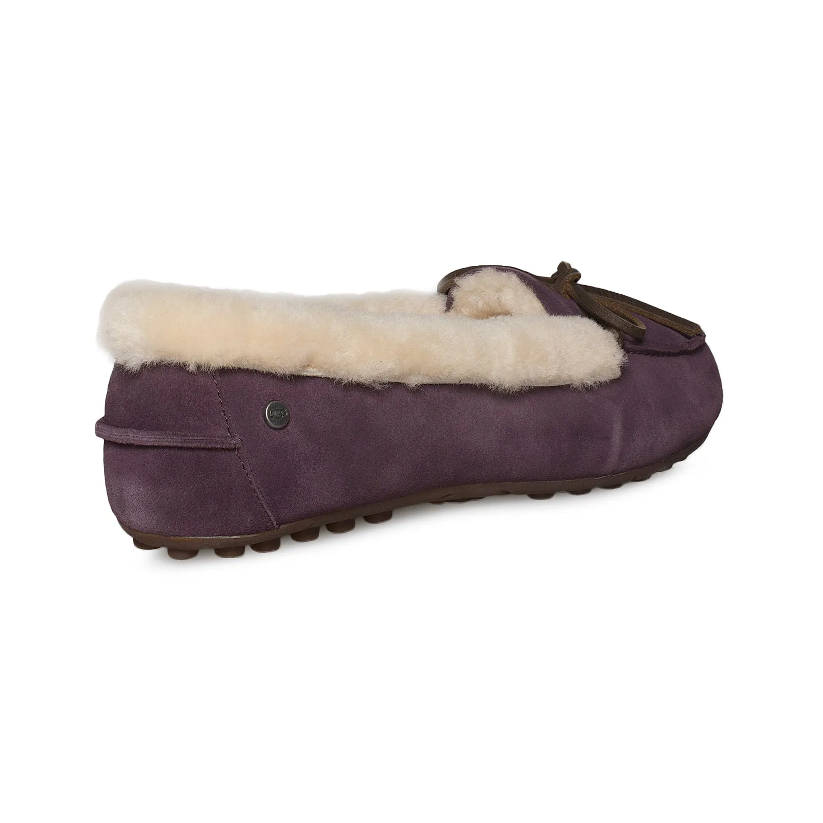 UGG Solana Port Slippers - Women's