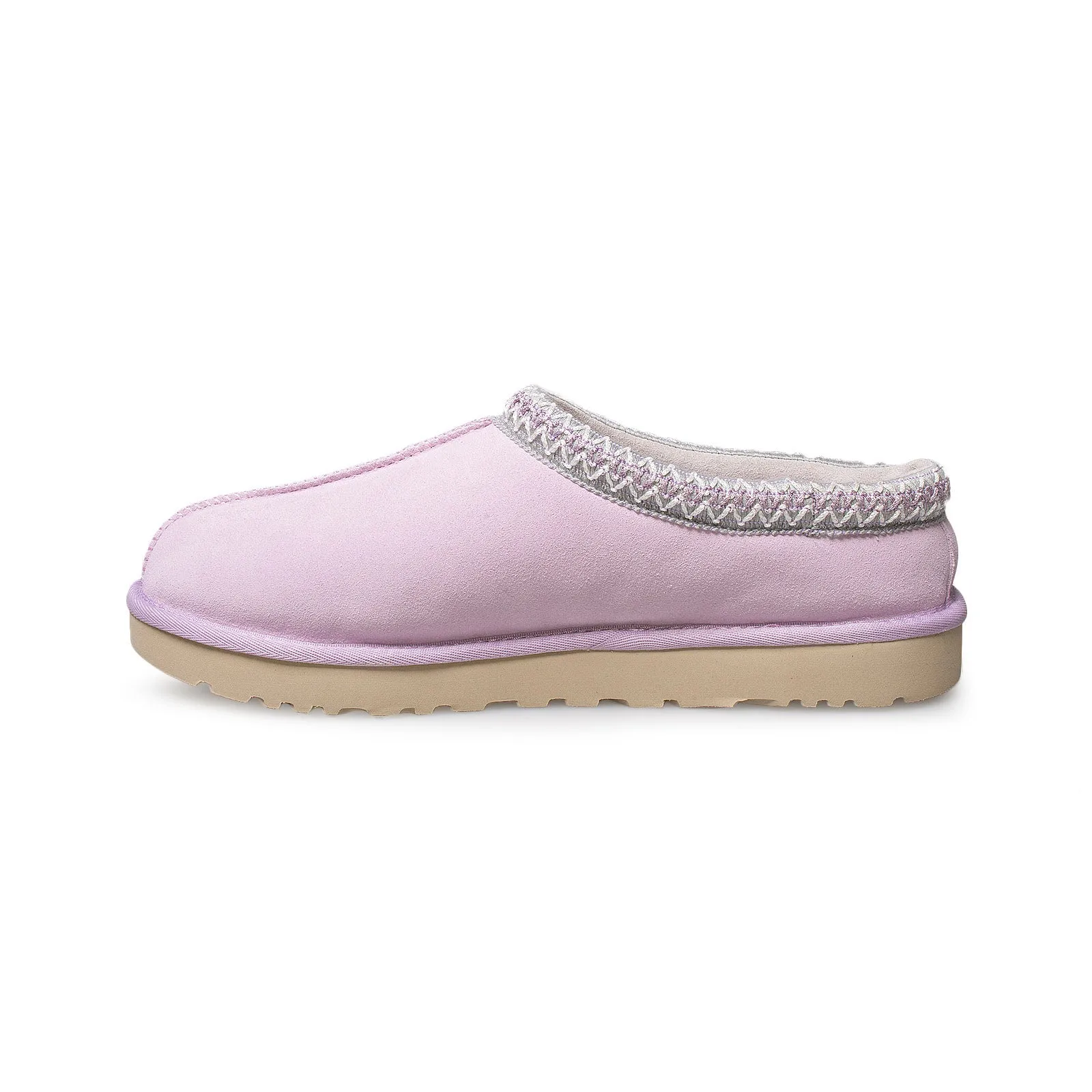 UGG Tasman California Aster Slippers - Women's