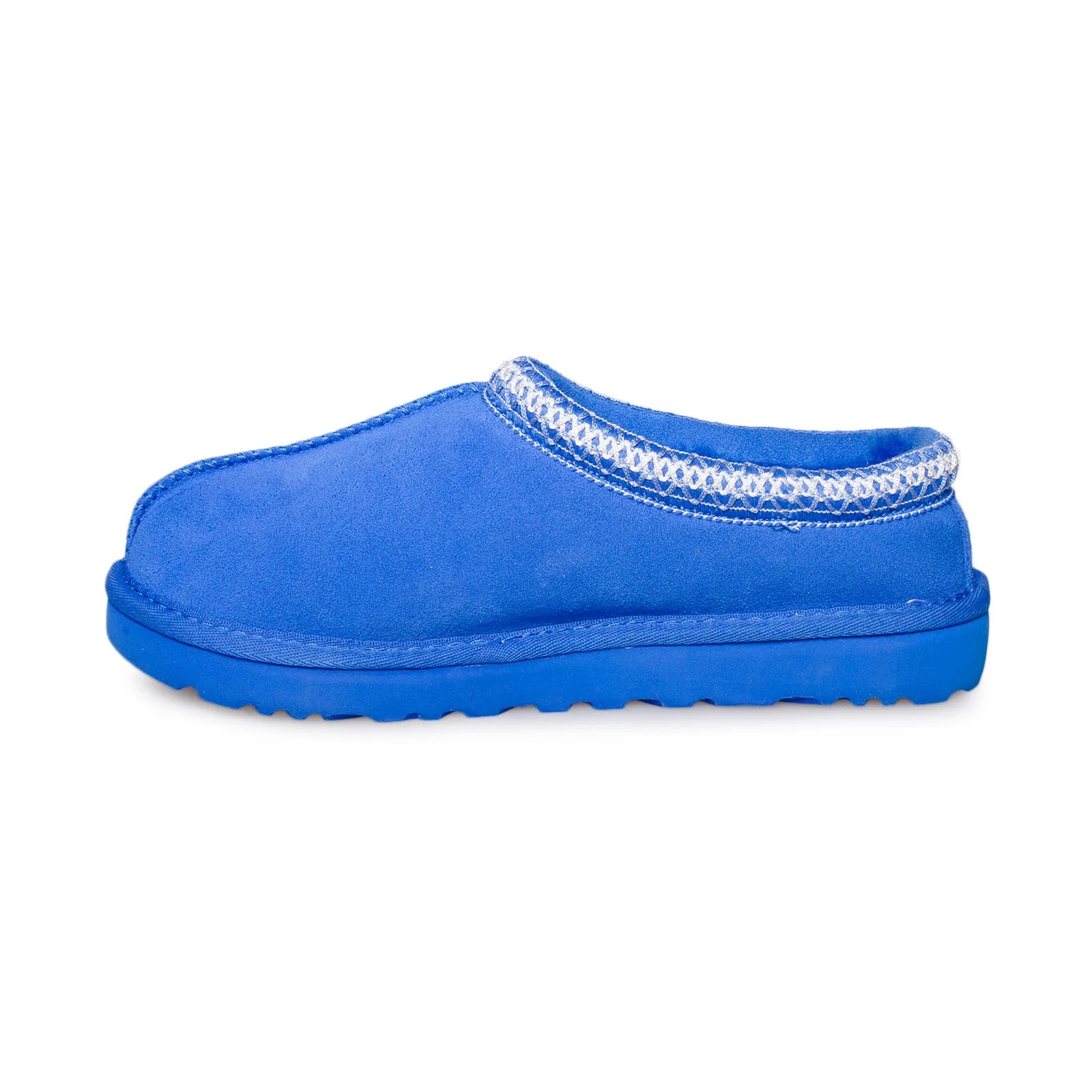 UGG Tasman Dive Slippers - Women's