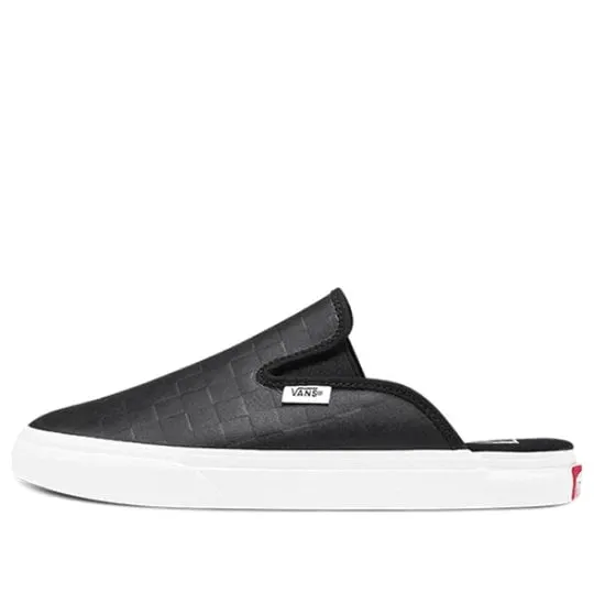 Vans Mule Sf Slippers