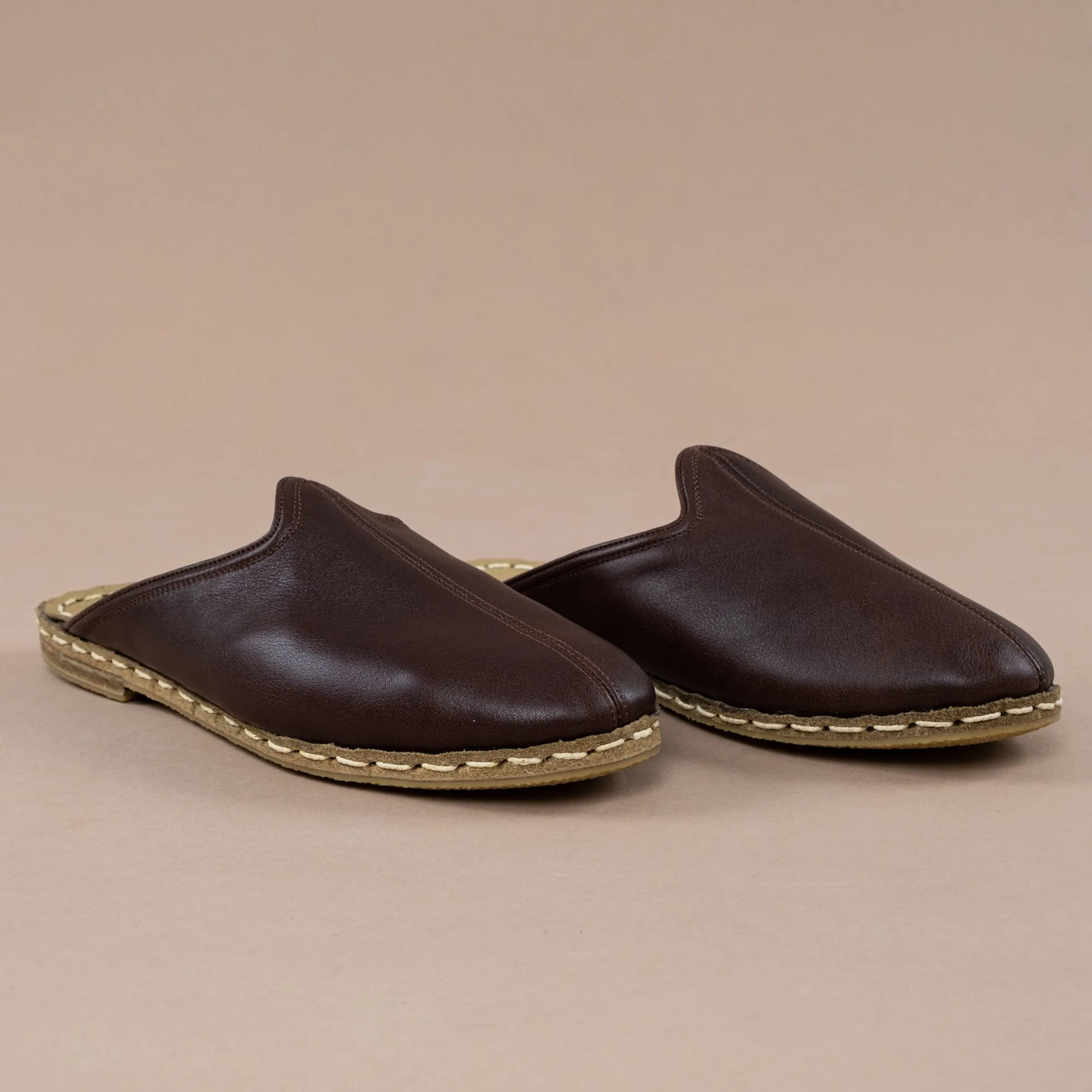 Women's Cafe Noir Slippers