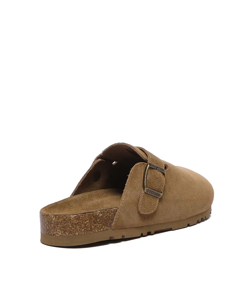 Women’s Marly Slippers