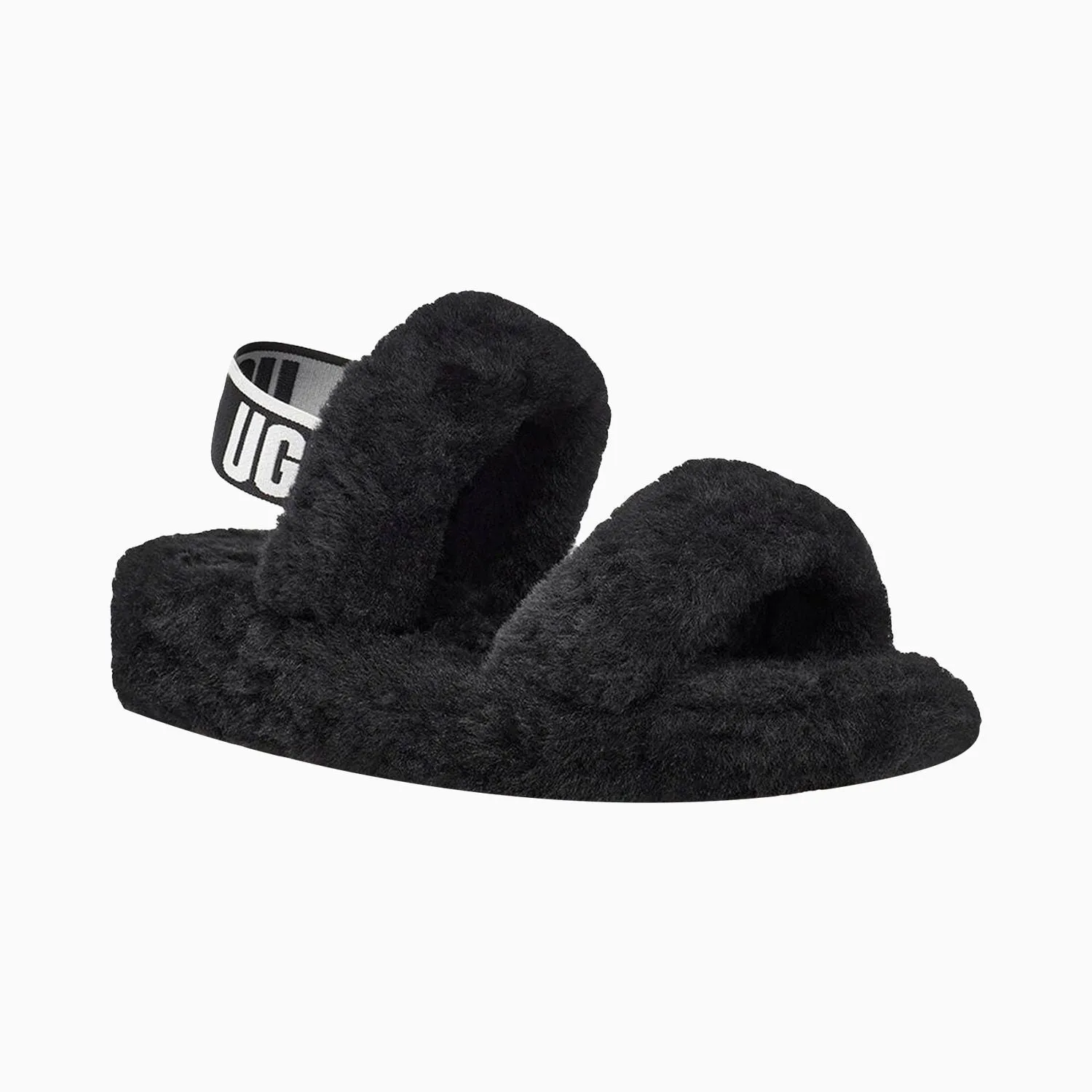 Women's Oh Yeah Slide