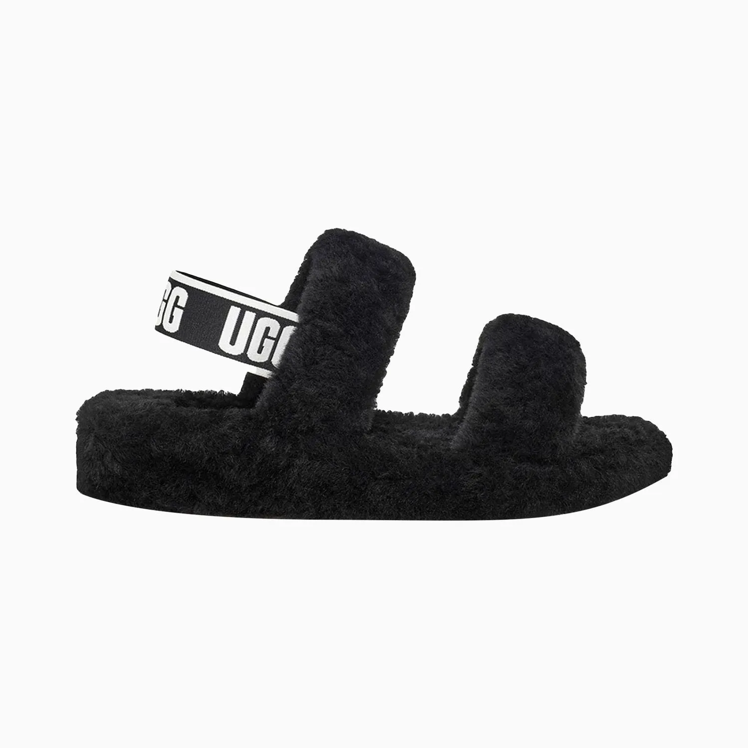 Women's Oh Yeah Slide