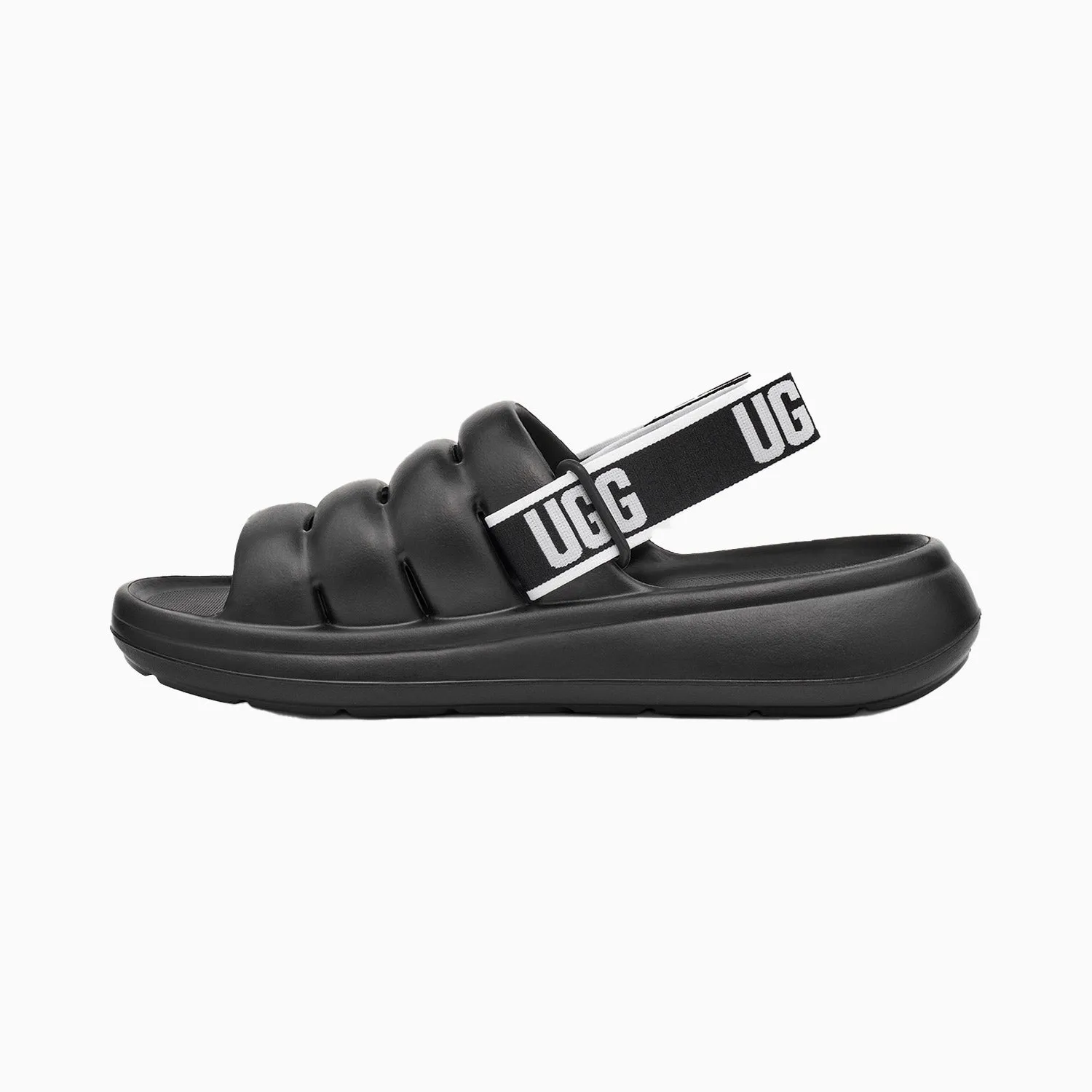 Women's Sports Yeah Slide