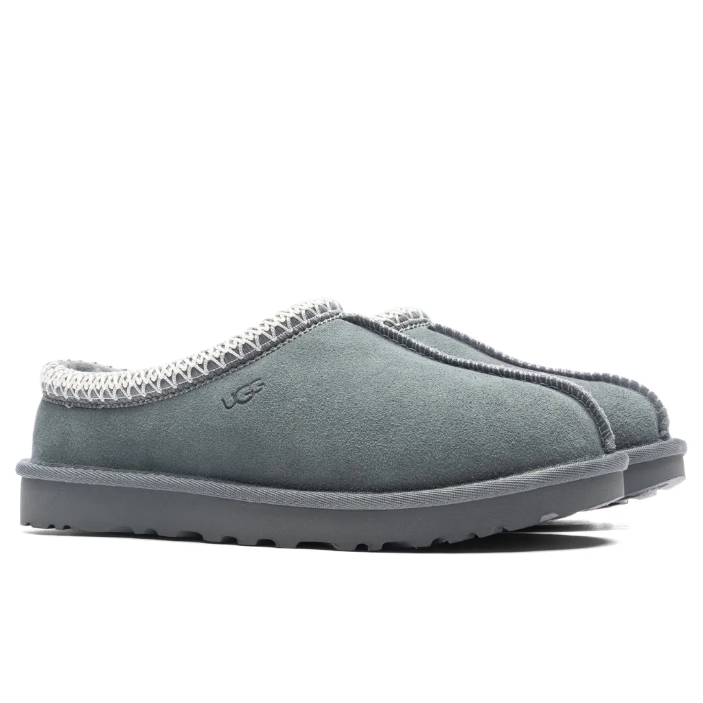 Women's Tasman Slipper - Rainstorm