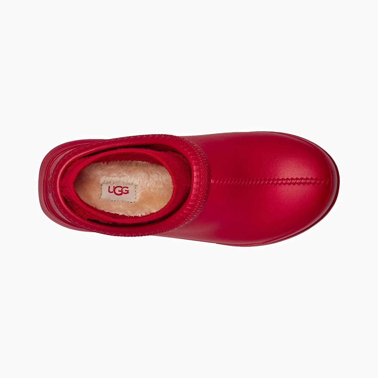 Women's Tasman X Slides