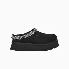 Women's Tazz Slides