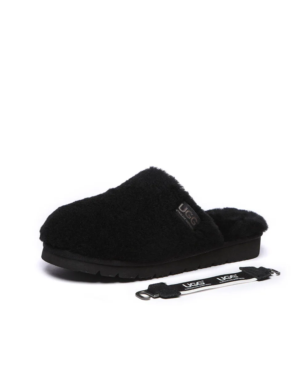 Women's UGG Roxy Slipper