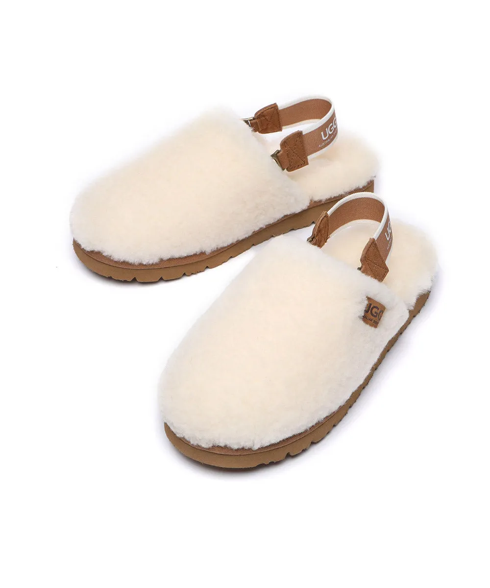 Women's UGG Roxy Slipper