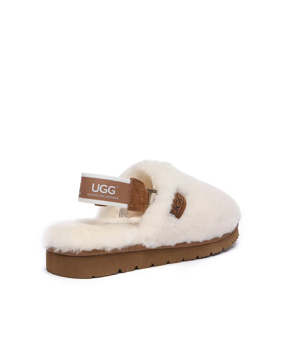 Women's UGG Roxy Slipper