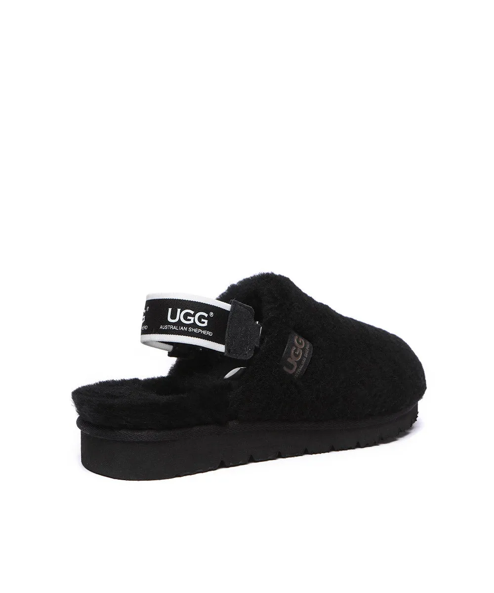 Women's UGG Roxy Slipper