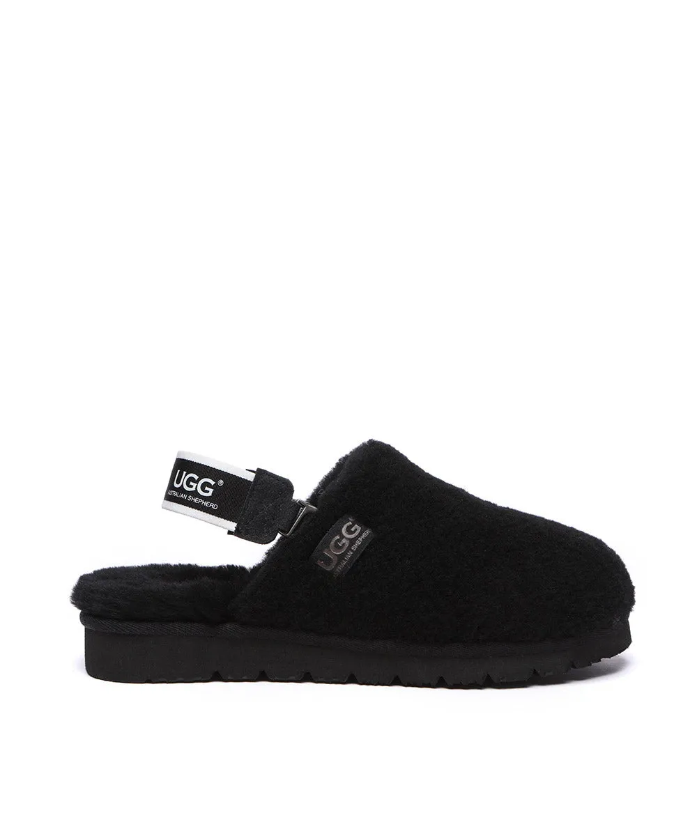 Women's UGG Roxy Slipper