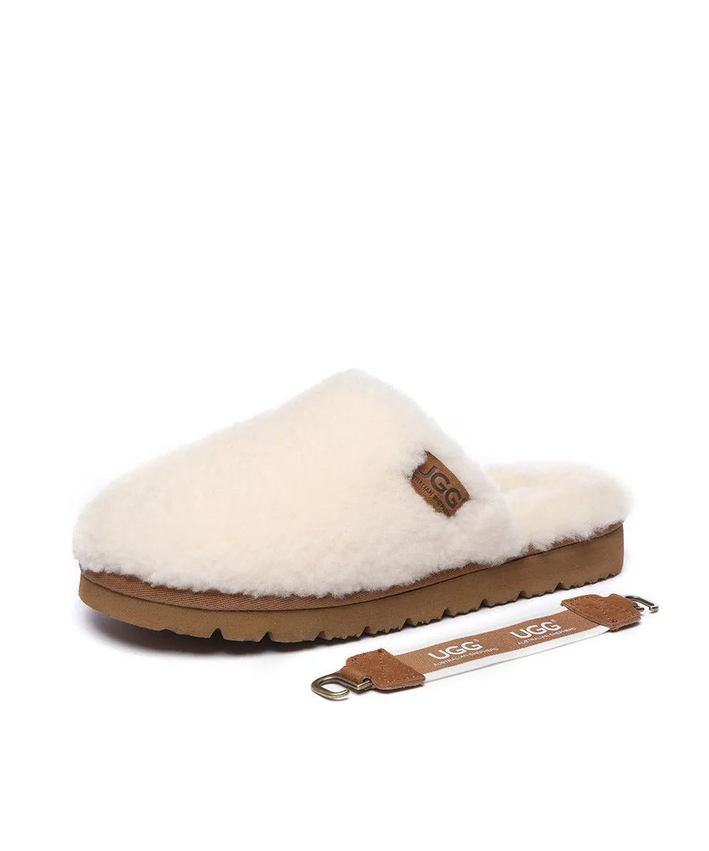 Women's UGG Roxy Slipper